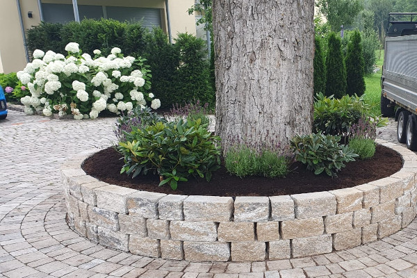 Garten 004